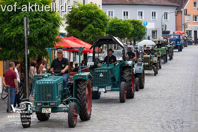 Foto Laudi_ Volksfestzug-135.jpg